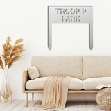 316038