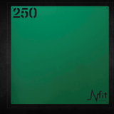 305273