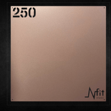 305279