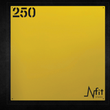 305281