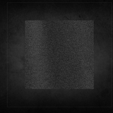 250071