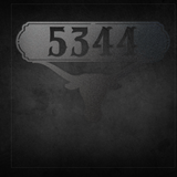 321633