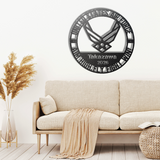 323702