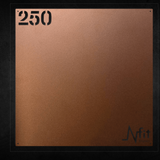 305297
