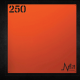 305277