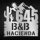 295753