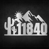 295905