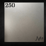 305291
