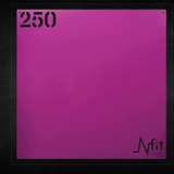 305283