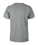 B.A.M.F. Pipeliner Unisex Cotton Tshirt!