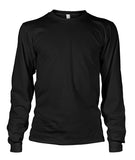 Proud Pipeliner's Dad Long Sleeve Tshirts!