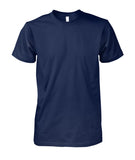 Proud Pipeliner's Dad Tshirts!