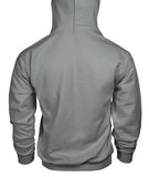 B.A.M.F. Pipeliner Gildan Hoodie!