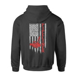 Standard Hoodie