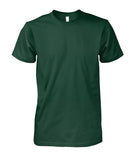 Proud Pipeliner's Dad Tshirts!