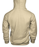 B.A.M.F. Pipeliner Gildan Hoodie!