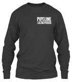 I am Strong - Pipeline Strong Shirt!