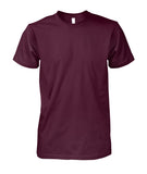 Proud Pipeliner's Dad Tshirts!