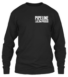 I am Strong - Pipeline Strong Shirt!