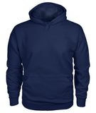 Proud Pipeliner's Dad Hoodies!