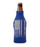 Pipeline Flag Bottle Sleeve