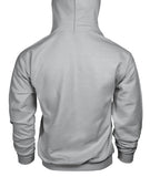 B.A.M.F. Pipeliner Gildan Hoodie!