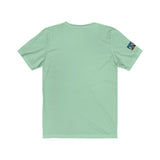F*ck Around And Find Out Tshirt