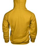 B.A.M.F. Pipeliner Gildan Hoodie!