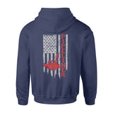 Standard Hoodie