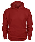 Proud Pipeliner's Dad Hoodies!