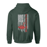 Standard Hoodie