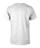 B.A.M.F. Pipeliner Unisex Cotton Tshirt!