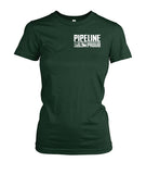 Philippians 4:13 - Pipeline Proud