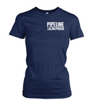 Philippians 4:13 - Pipeline Proud