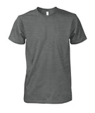 Proud Pipeliner's Dad Tshirts!
