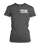Philippians 4:13 - Pipeline Proud