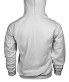 B.A.M.F. Pipeliner Gildan Hoodie!