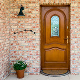 Aries Constellation Metal Wall Art