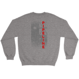 Australian Pipeline Flag Shirt