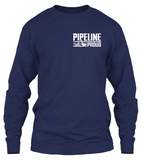 I am Strong - Pipeline Strong Shirt!
