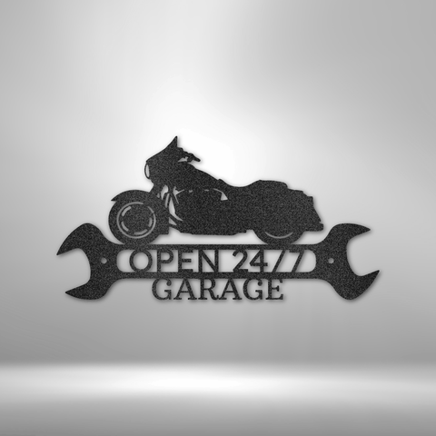 31892754451083490