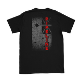 Australian Pipeline Flag Shirt