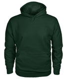 Proud Pipeliner's Dad Hoodies!