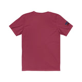 F*ck Around And Find Out Tshirt