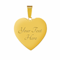 You're an Amazing Father Necklaces!