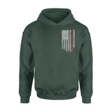 Standard Hoodie