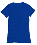 Stronger Pipeline Wife Shirt