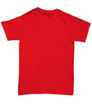 Sleep with a Pipeliner Shirt