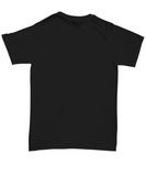 Sleep with a Pipeliner Shirt