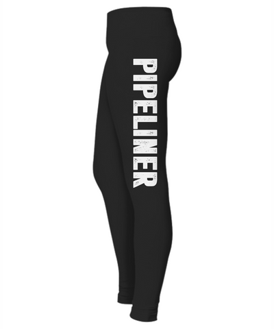 Women Pipeliner Leggings